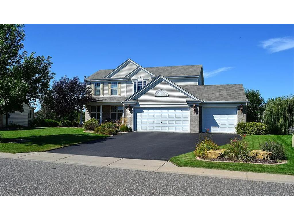 2340 Golf Drive Woodbury MN 55129 6619965 image1