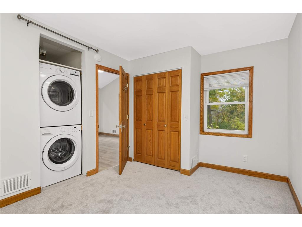 2340 Ives Lane N Plymouth MN 55441 7034857 image10