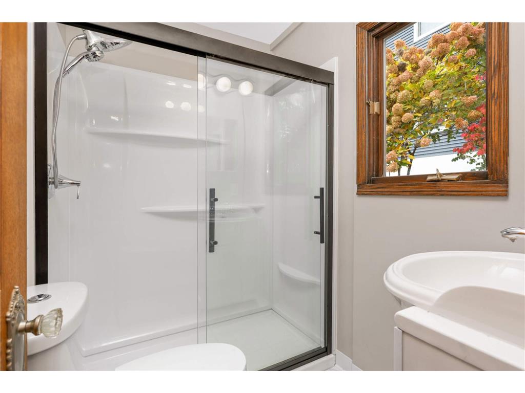 2340 Ives Lane N Plymouth MN 55441 7034857 image11