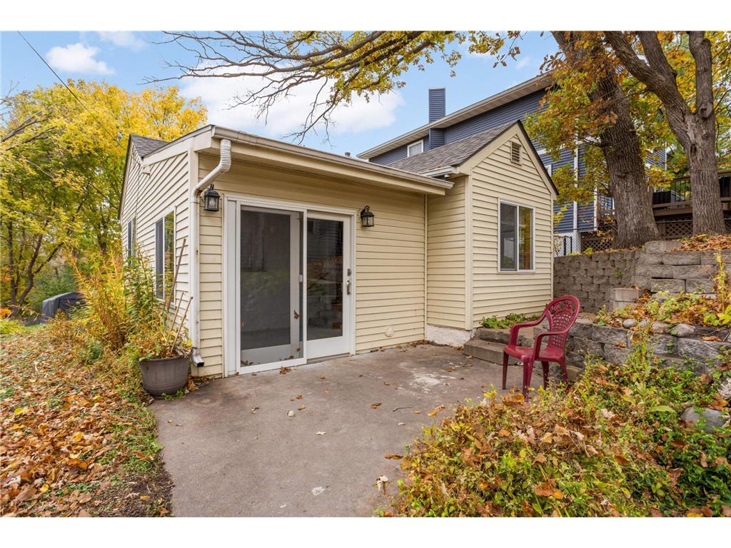 2340 Ives Lane N Plymouth MN 55441 7034857 image12