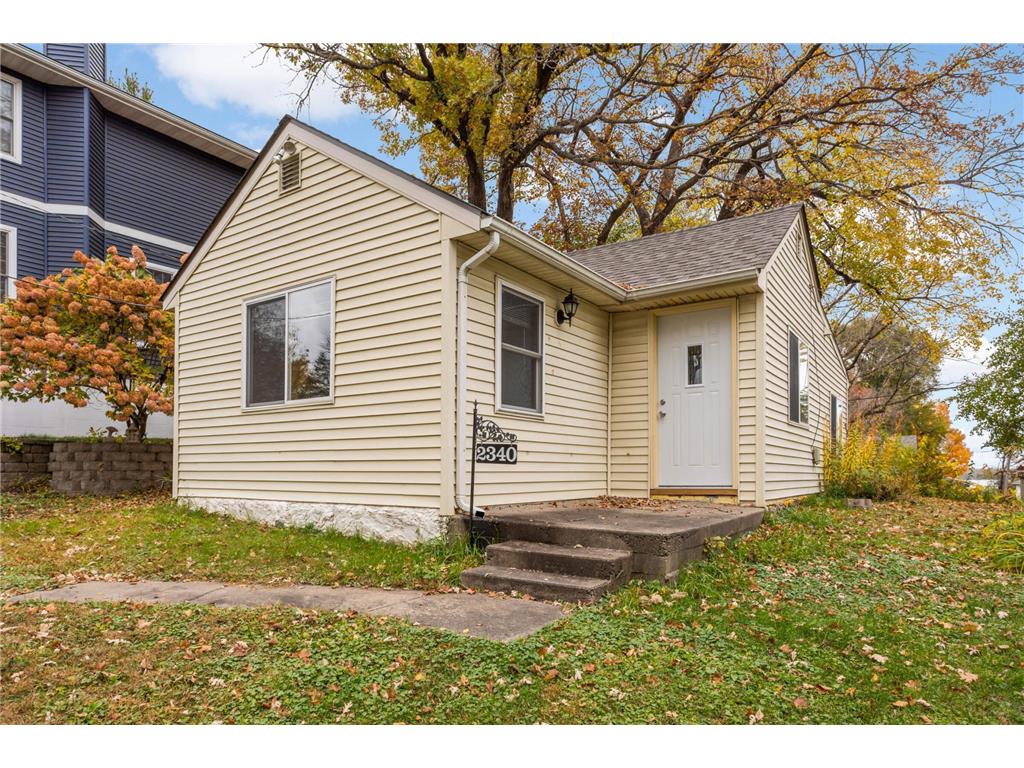 2340 Ives Lane N Plymouth MN 55441 7034857 image13