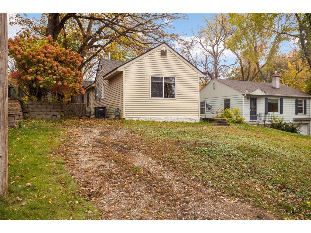 2340 Ives Lane N Plymouth MN 55441 7034857 image14