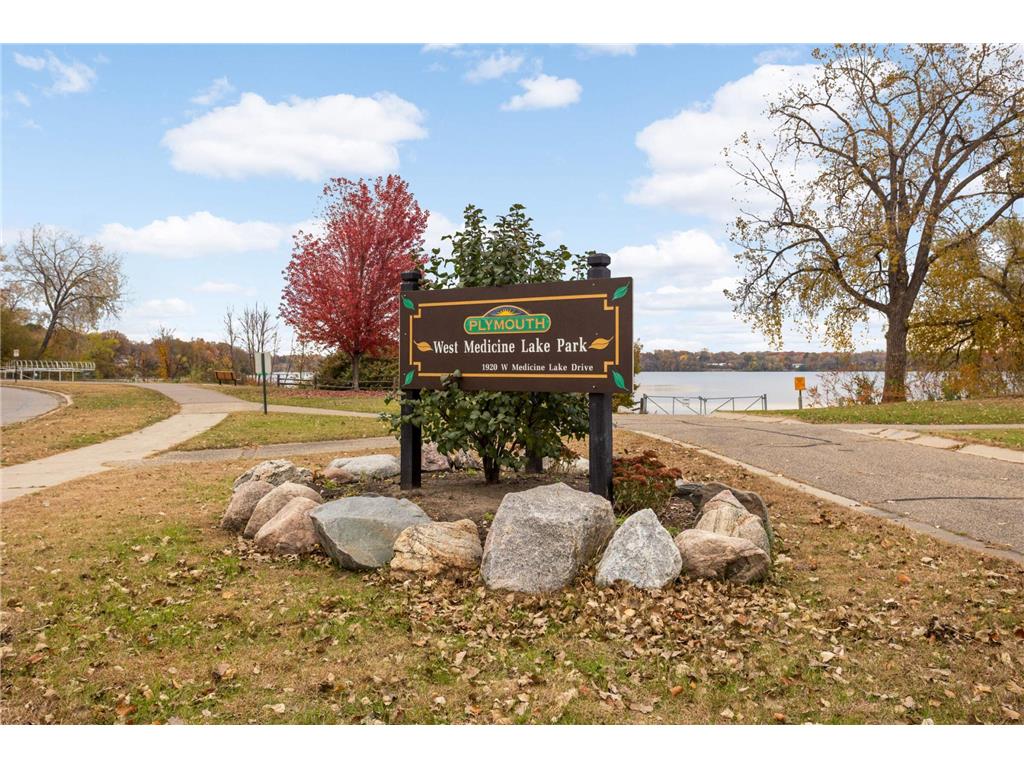 2340 Ives Lane N Plymouth MN 55441 7034857 image15