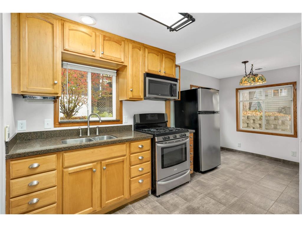 2340 Ives Lane N Plymouth MN 55441 7034857 image4