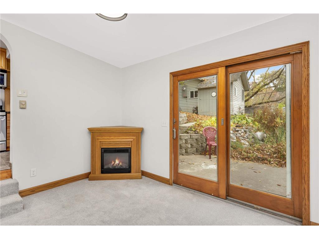 2340 Ives Lane N Plymouth MN 55441 7034857 image6