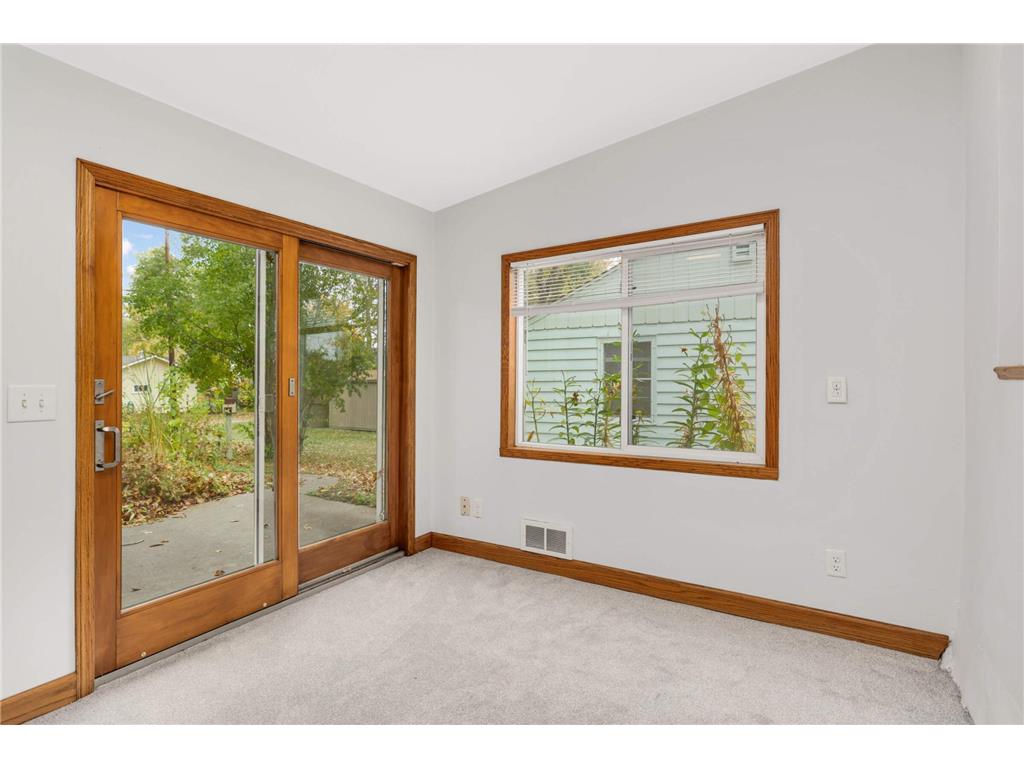 2340 Ives Lane N Plymouth MN 55441 7034857 image7