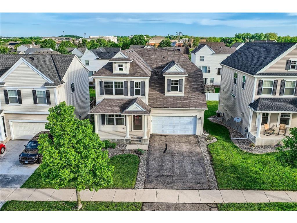 2340 Kelm Street Chaska MN 55318 6561452 image1