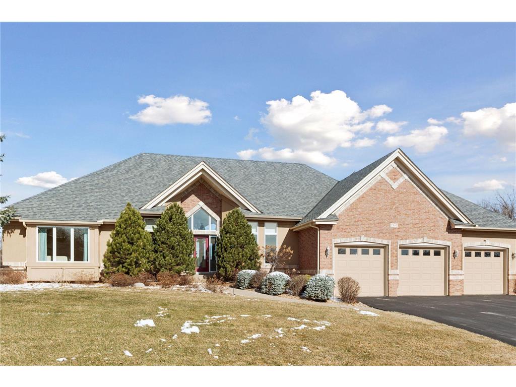 2340 Lake Lucy Road Chanhassen MN 55317 6489379 image1