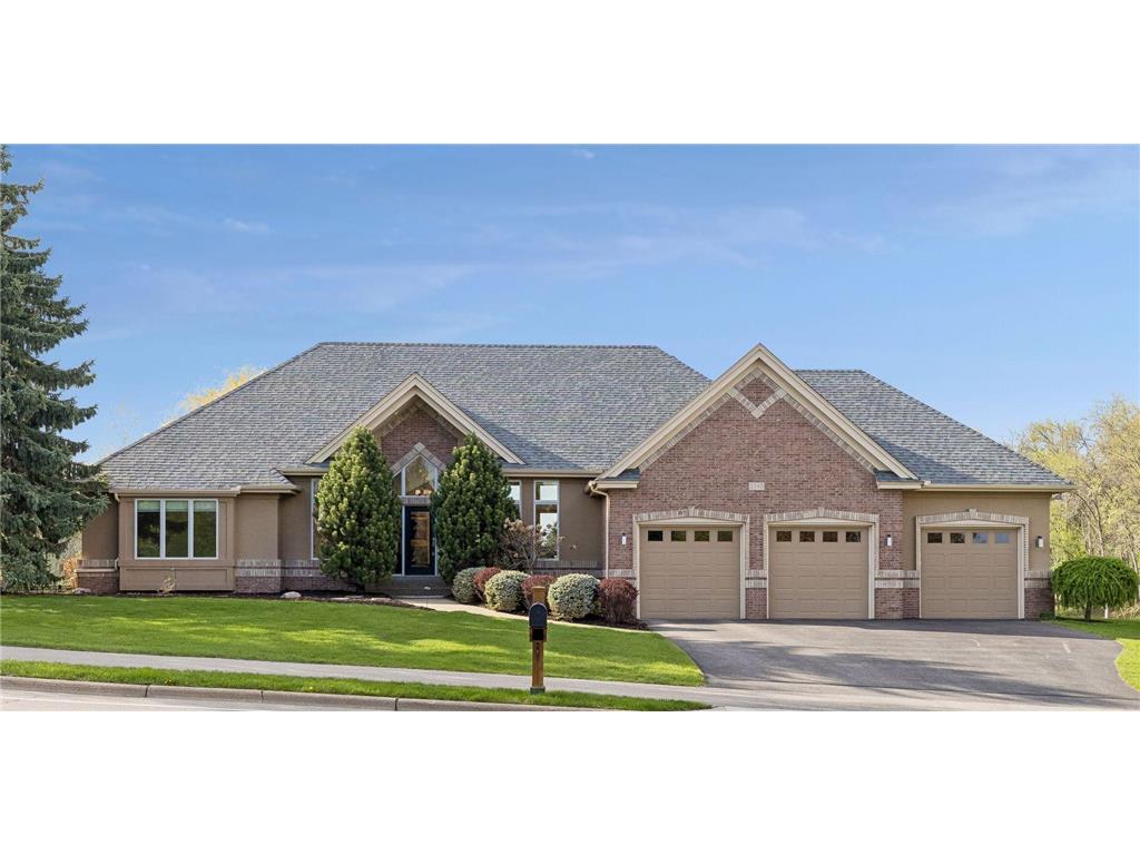 2340 Lake Lucy Road Chanhassen MN 55317 7038276 image1