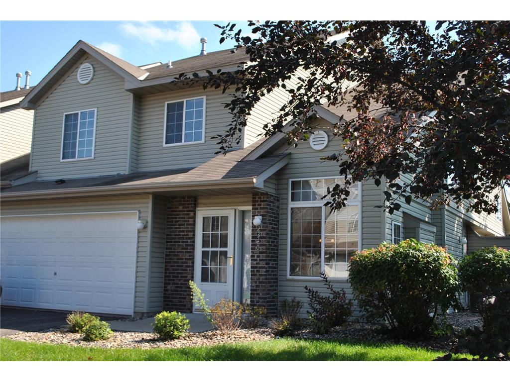 2340 Oakridge Circle Hudson WI 54016 6528910 image1