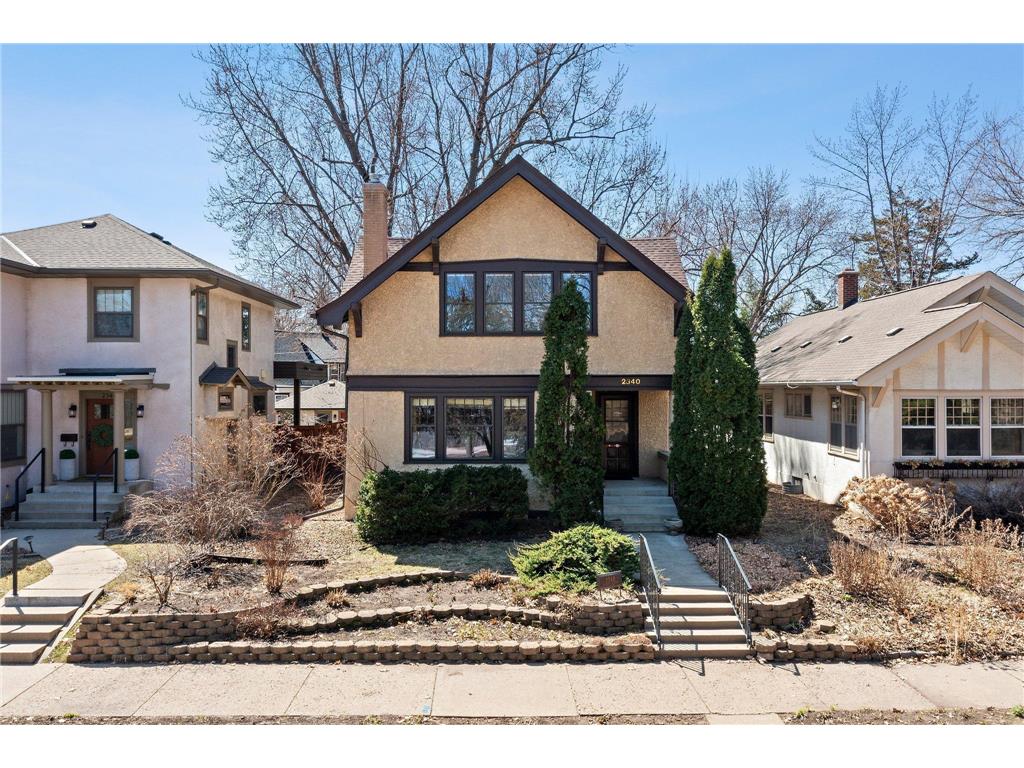 2340 Seabury Avenue Minneapolis MN 55406 6635117 image1