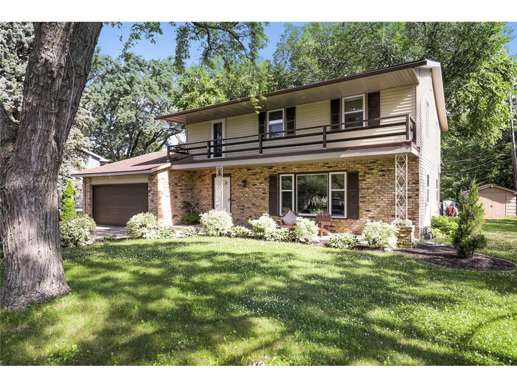 2340 Skyline Drive Bloomington MN 55425 7098750 image1