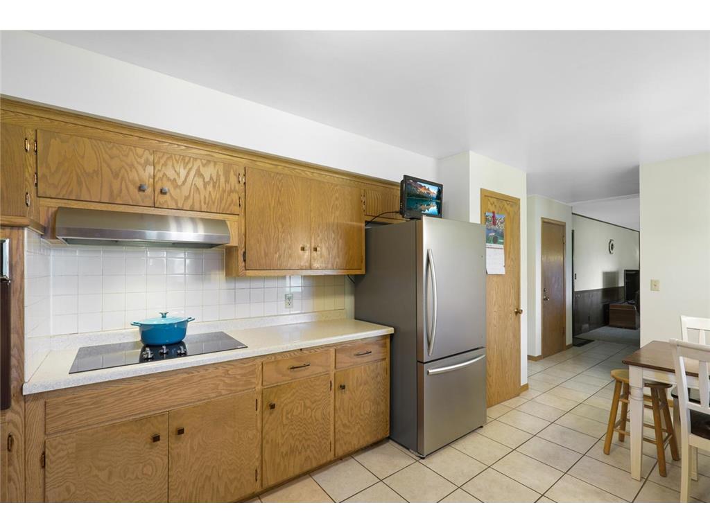 2340 Skyline Drive Bloomington MN 55425 7098750 image10
