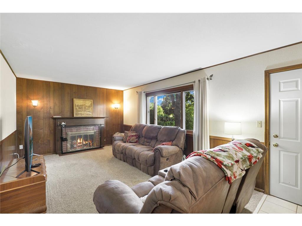2340 Skyline Drive Bloomington MN 55425 7098750 image15