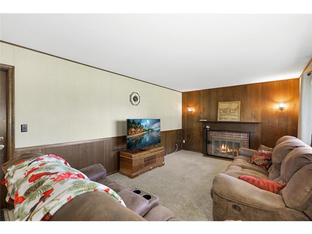 2340 Skyline Drive Bloomington MN 55425 7098750 image16
