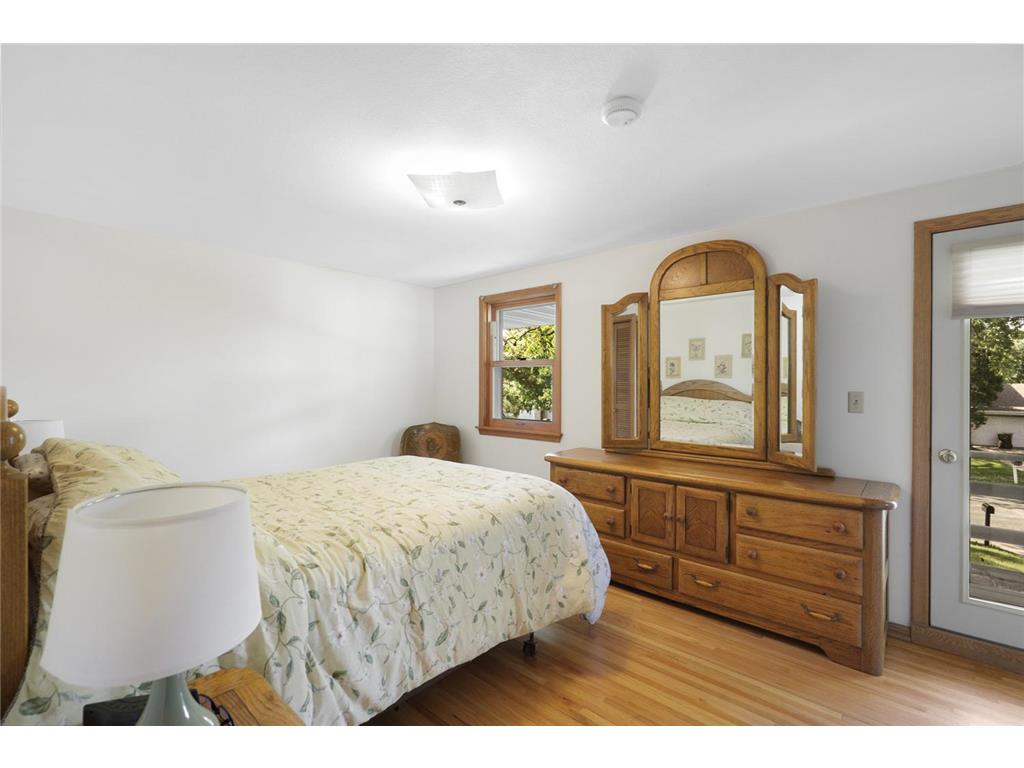 2340 Skyline Drive Bloomington MN 55425 7098750 image18