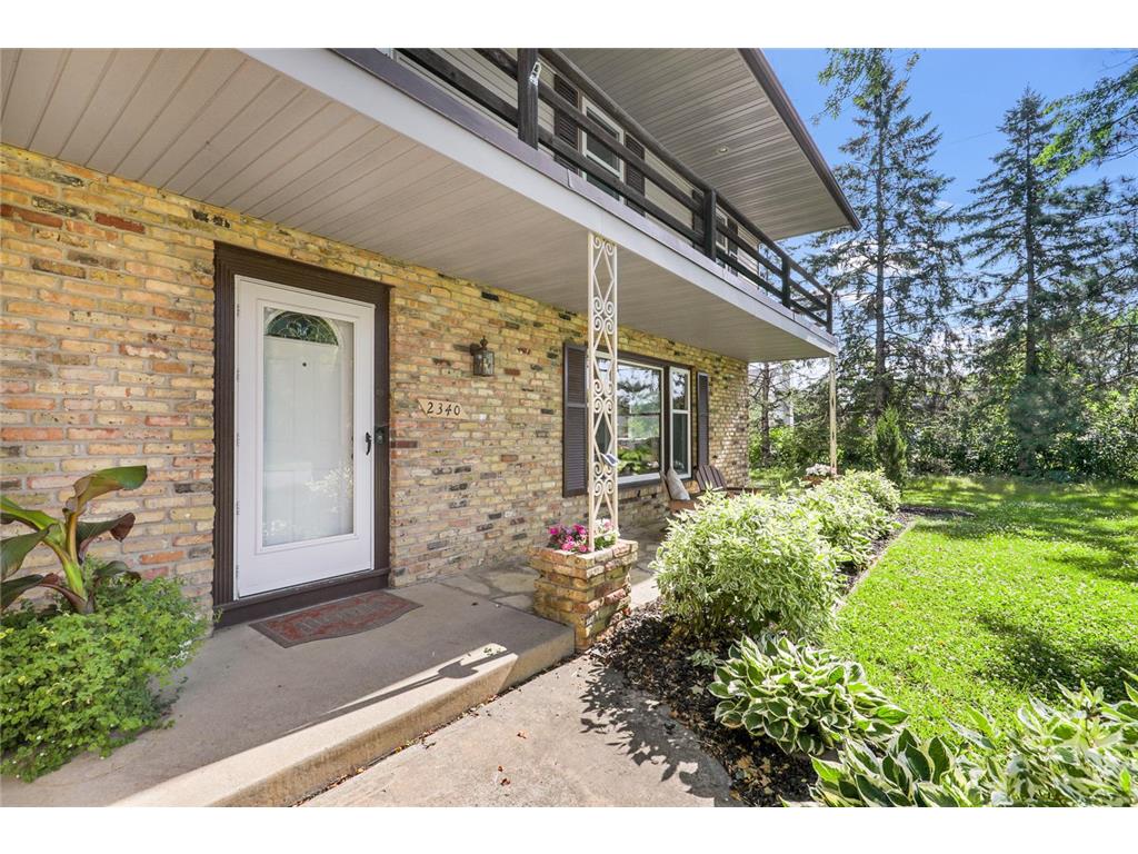 2340 Skyline Drive Bloomington MN 55425 7098750 image2