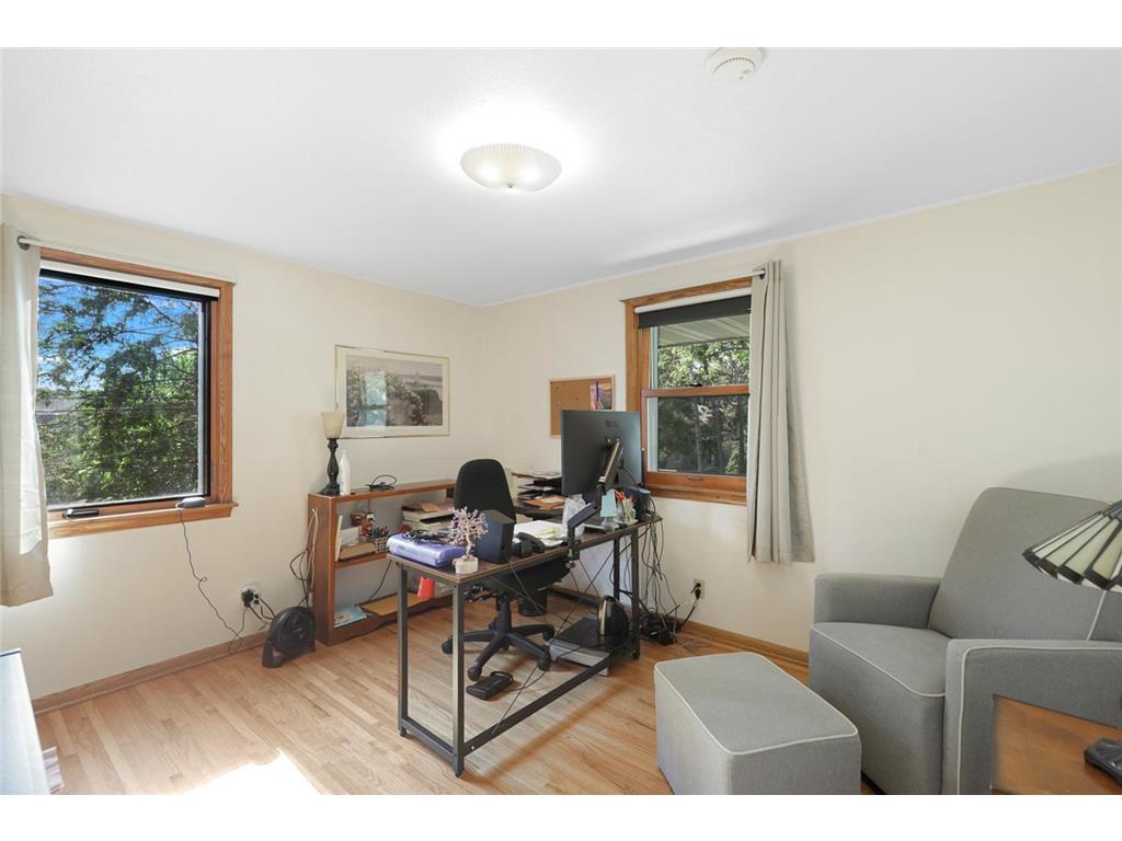 2340 Skyline Drive Bloomington MN 55425 7098750 image23