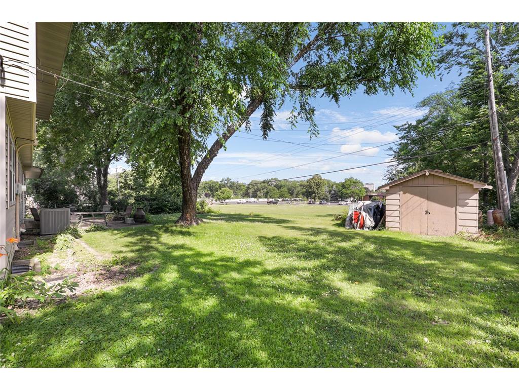 2340 Skyline Drive Bloomington MN 55425 7098750 image4