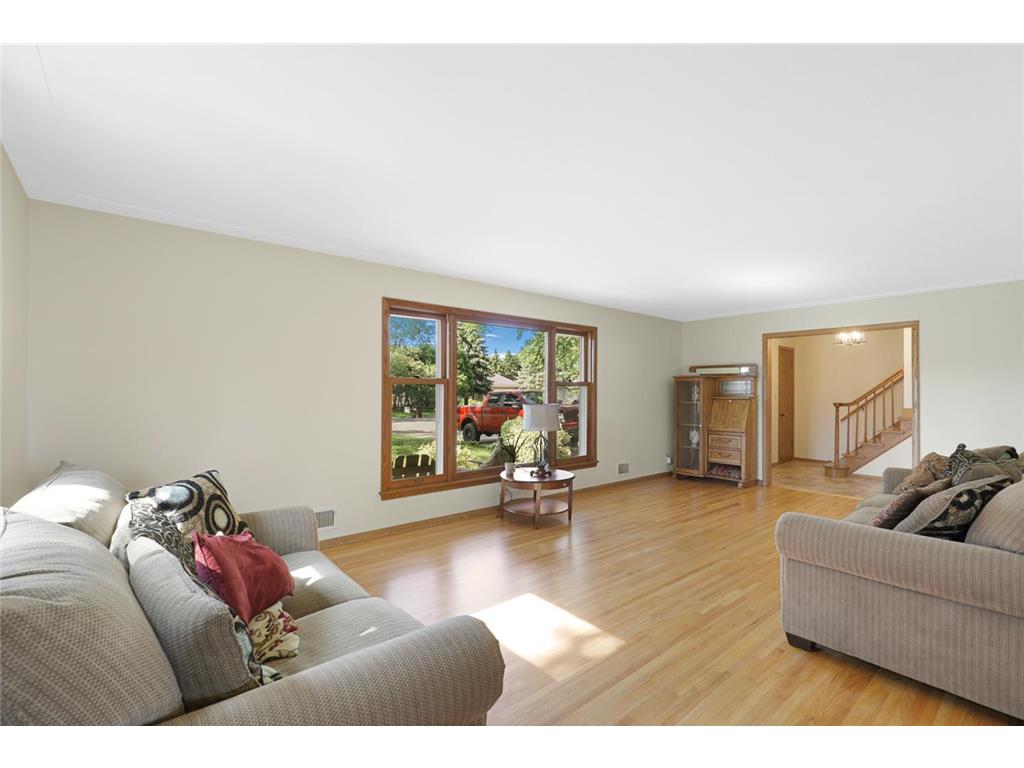 2340 Skyline Drive Bloomington MN 55425 7098750 image6
