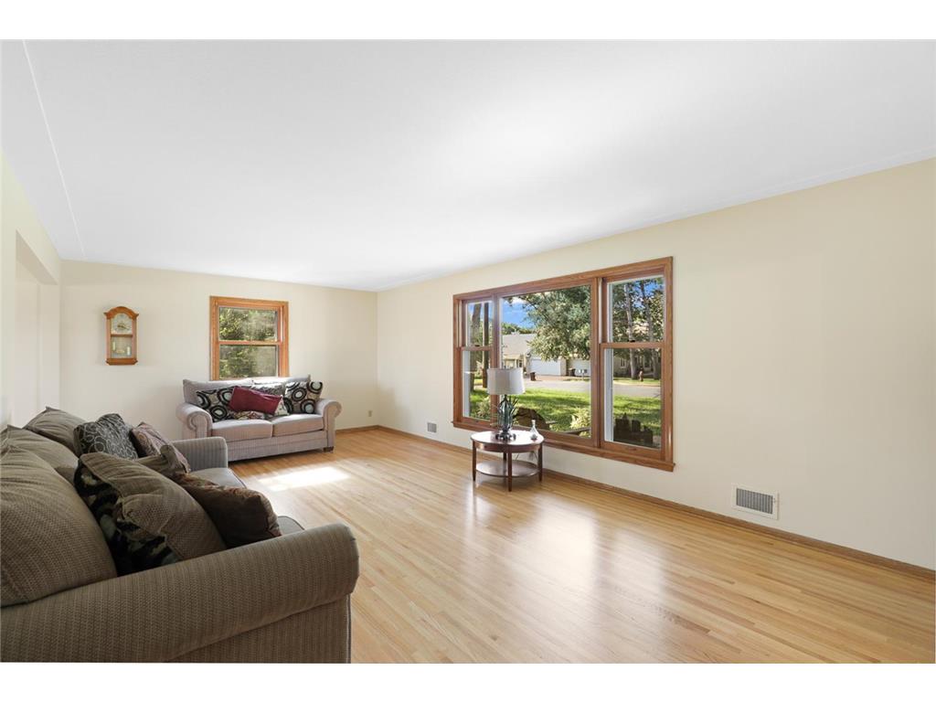2340 Skyline Drive Bloomington MN 55425 7098750 image7