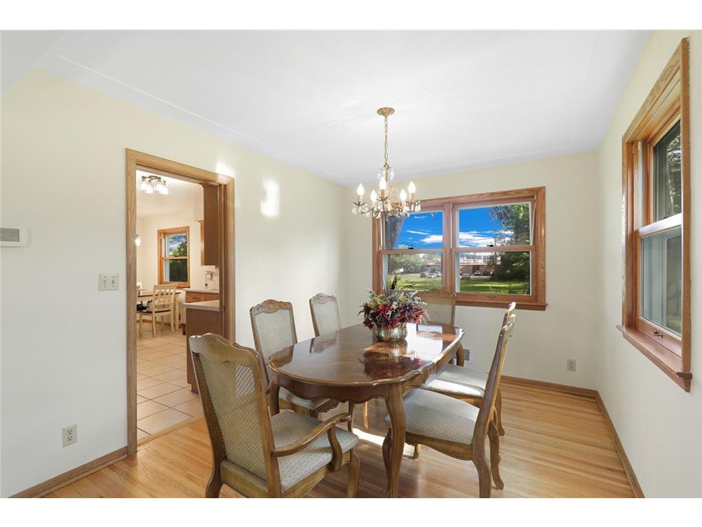 2340 Skyline Drive Bloomington MN 55425 7098750 image8