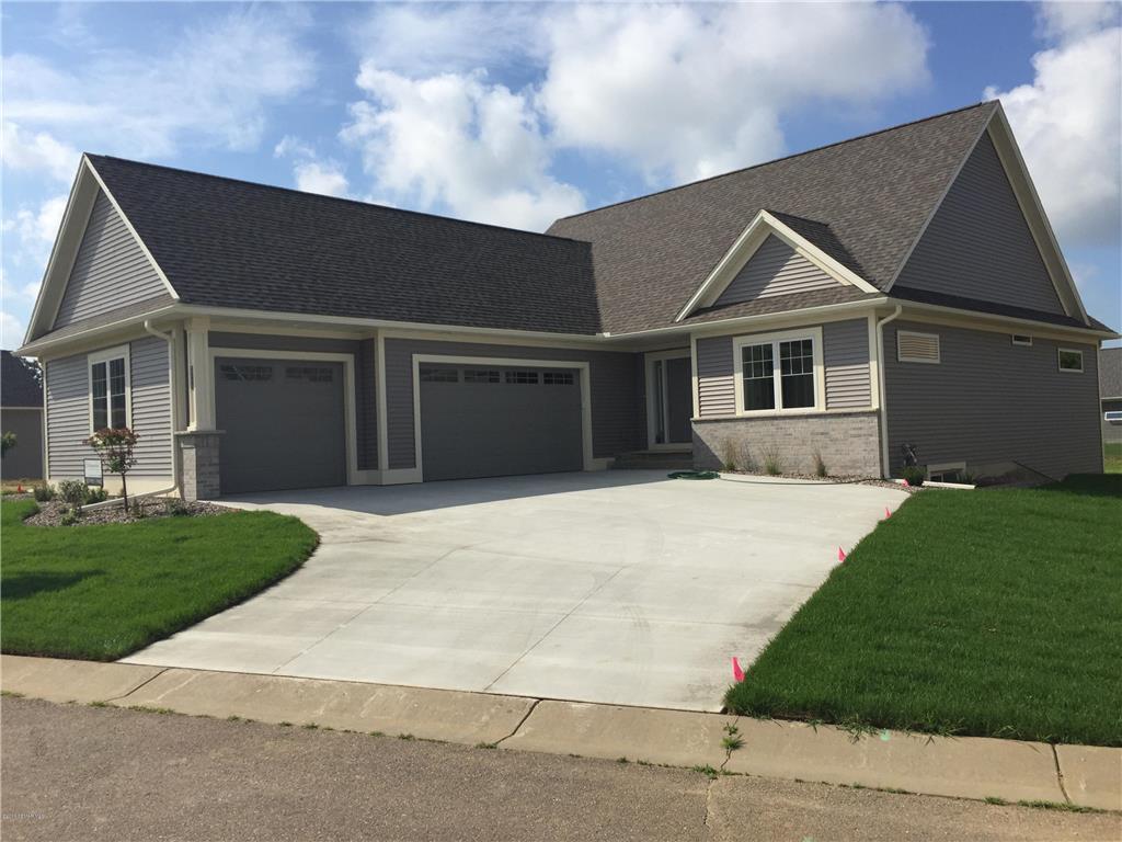 2340 Weston Place SW Rochester MN 55902 7101169 image1