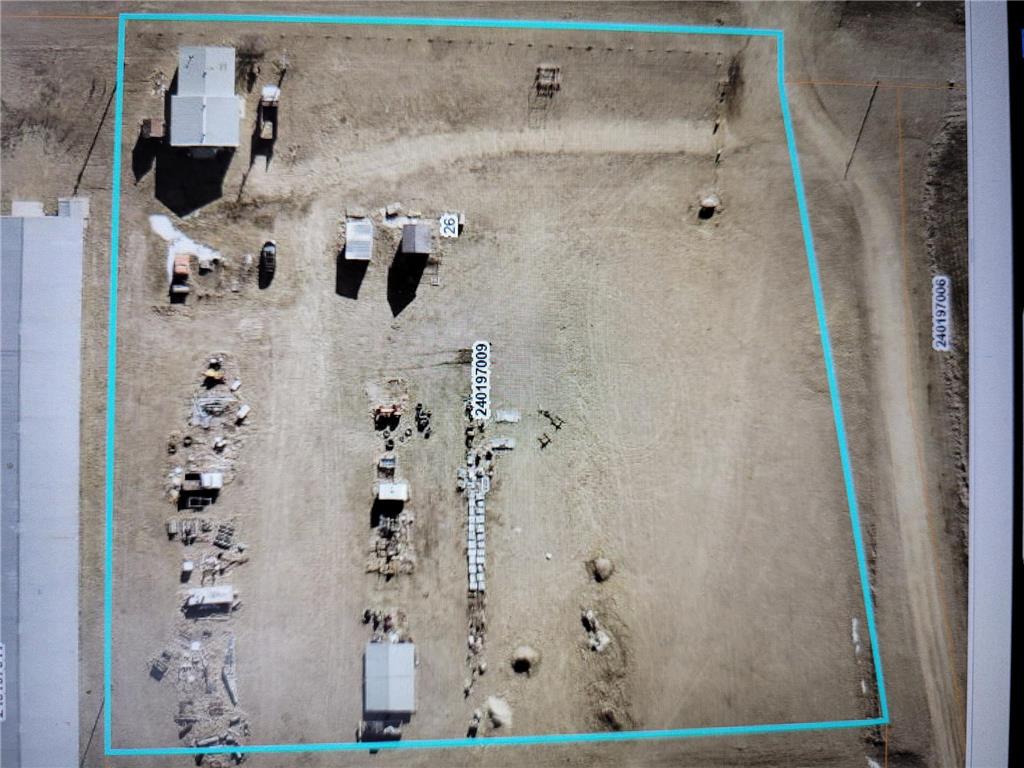 23400 County Highway 21 Richwood Twp MN 56501 6635735 image1