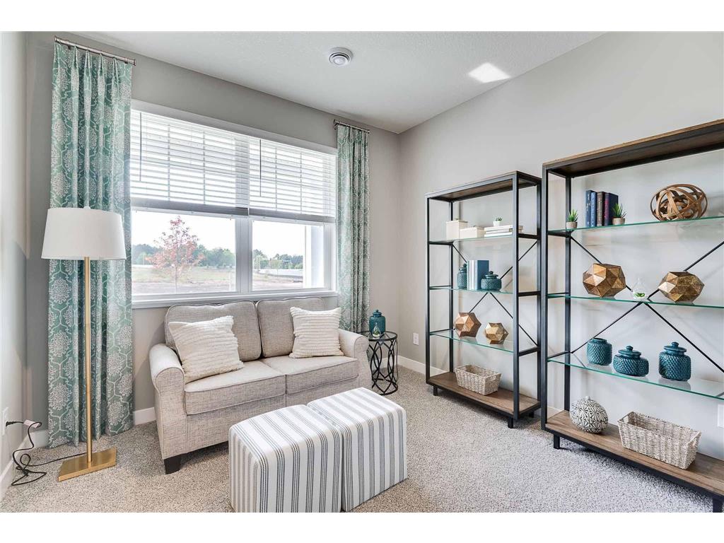 23400 Marshview Drive Rogers MN 55374 6806844 image10