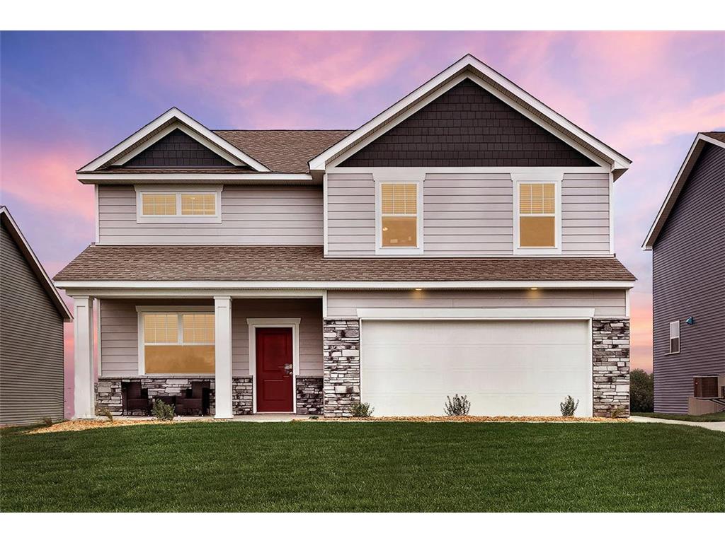 23400 Marshview Drive Rogers MN 55374 6806844 image21