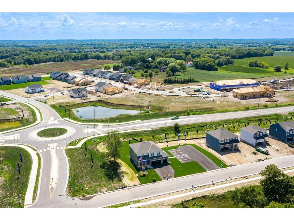 23400 Marshview Drive Rogers MN 55374 6806844 image22