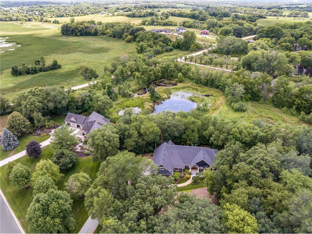 23400 Woodland Ridge Drive Lakeville MN 55044 6399591 image1