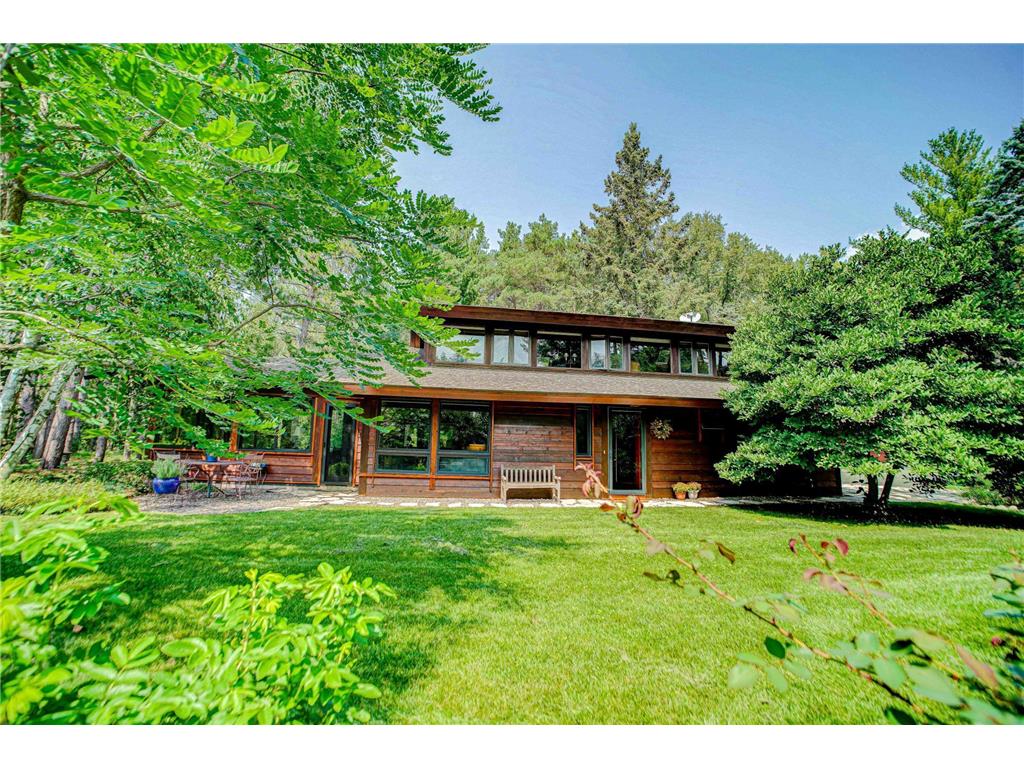 23401 Quentin Avenue N Scandia MN 55073 - St Croix River 6424968 image1