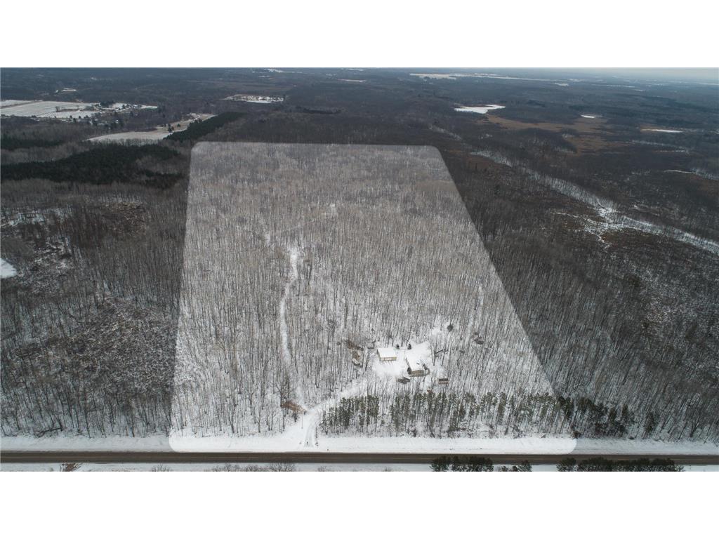 23402 60th Avenue Milaca MN 56353 6479390 image1