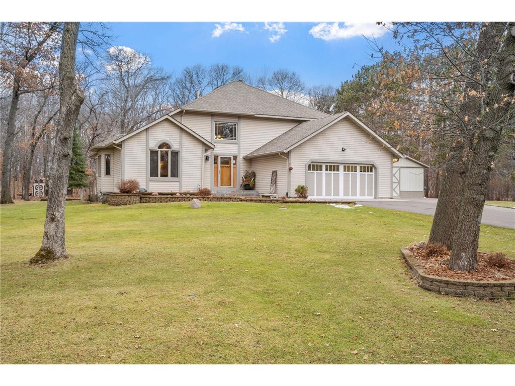 23402 Japura Street NE, Linwood Twp, MN, 55079 MLS 7781158 Edina