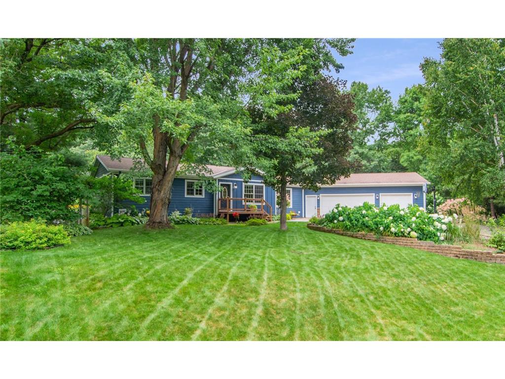23403 Agate Lake Road Deerwood MN 56444 7028576 image1