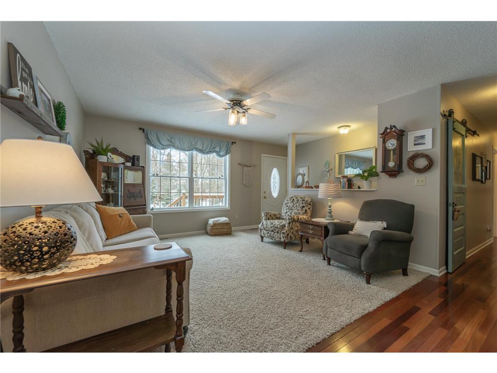 23403 Agate Lake Road Deerwood MN 56444 7028576 image10