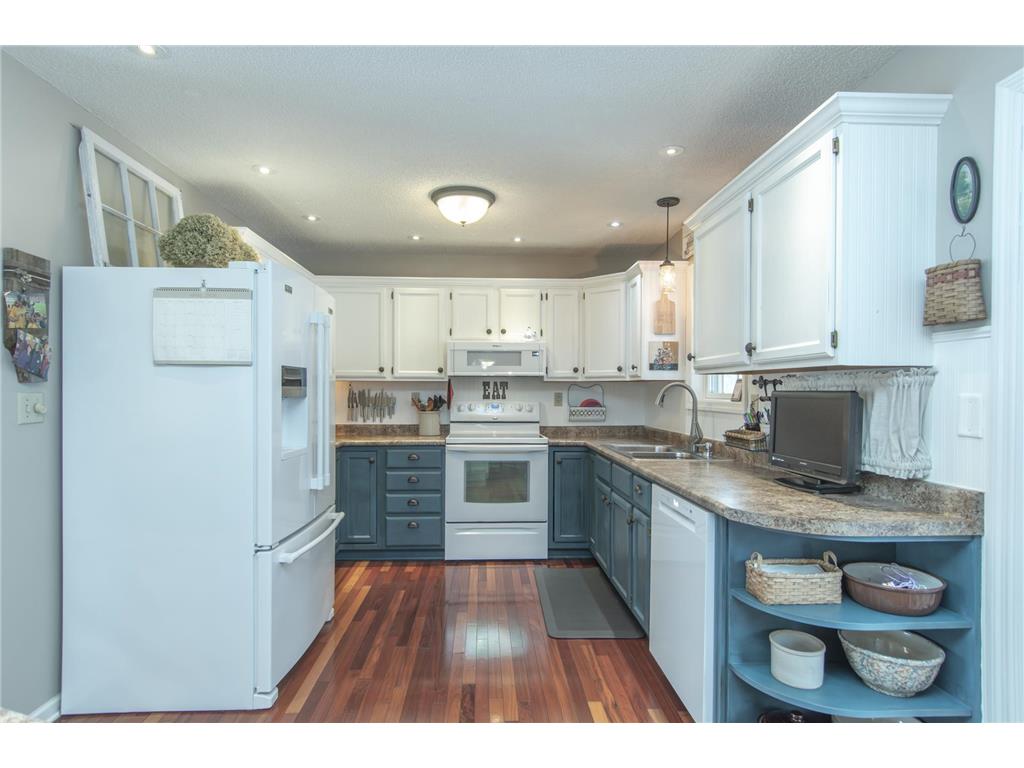 23403 Agate Lake Road Deerwood MN 56444 7028576 image14