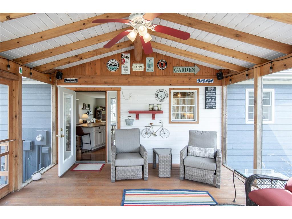 23403 Agate Lake Road Deerwood MN 56444 7028576 image16