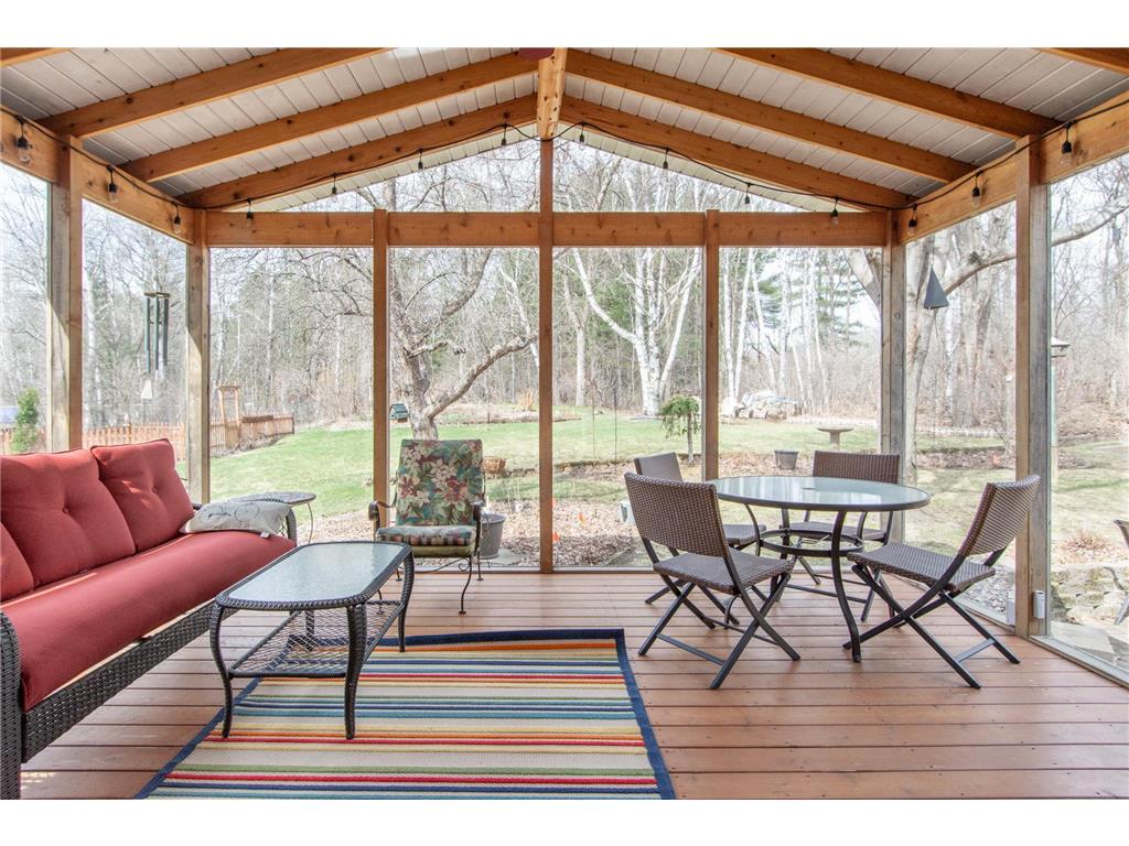 23403 Agate Lake Road Deerwood MN 56444 7028576 image17