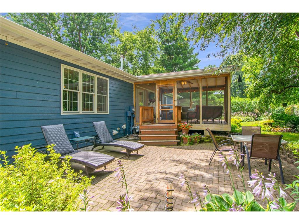 23403 Agate Lake Road Deerwood MN 56444 7028576 image2
