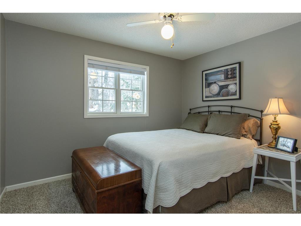 23403 Agate Lake Road Deerwood MN 56444 7028576 image23
