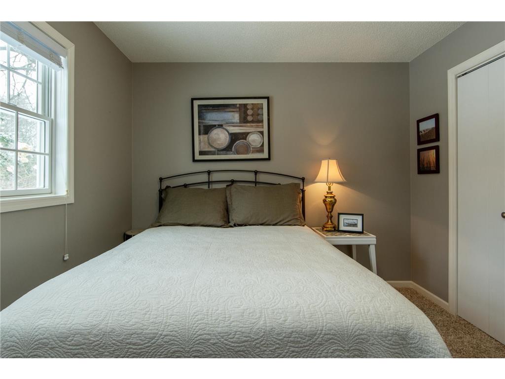 23403 Agate Lake Road Deerwood MN 56444 7028576 image24