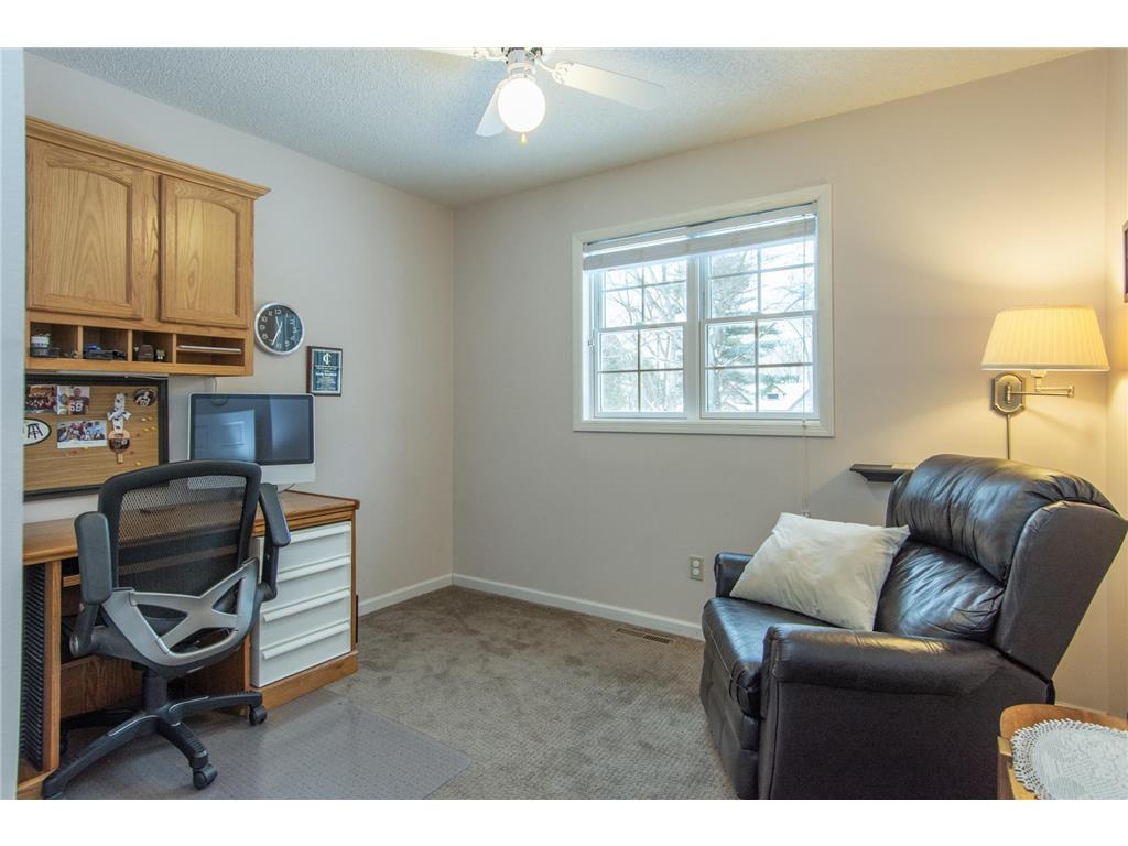 23403 Agate Lake Road Deerwood MN 56444 7028576 image25