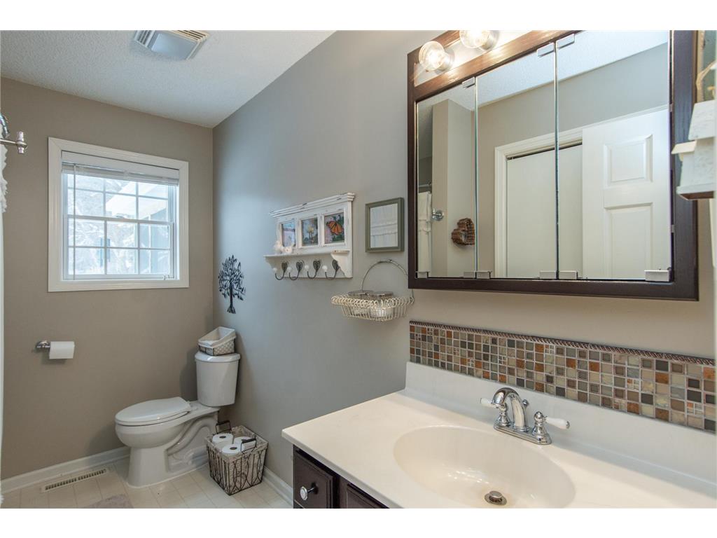 23403 Agate Lake Road Deerwood MN 56444 7028576 image27