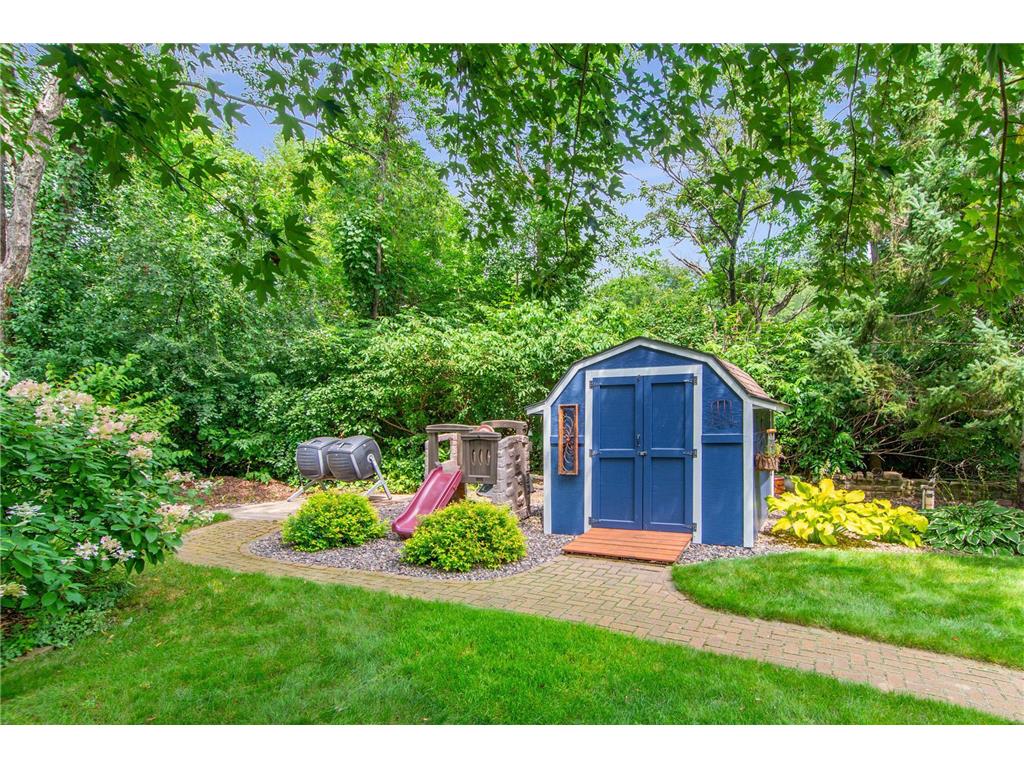 23403 Agate Lake Road Deerwood MN 56444 7028576 image3