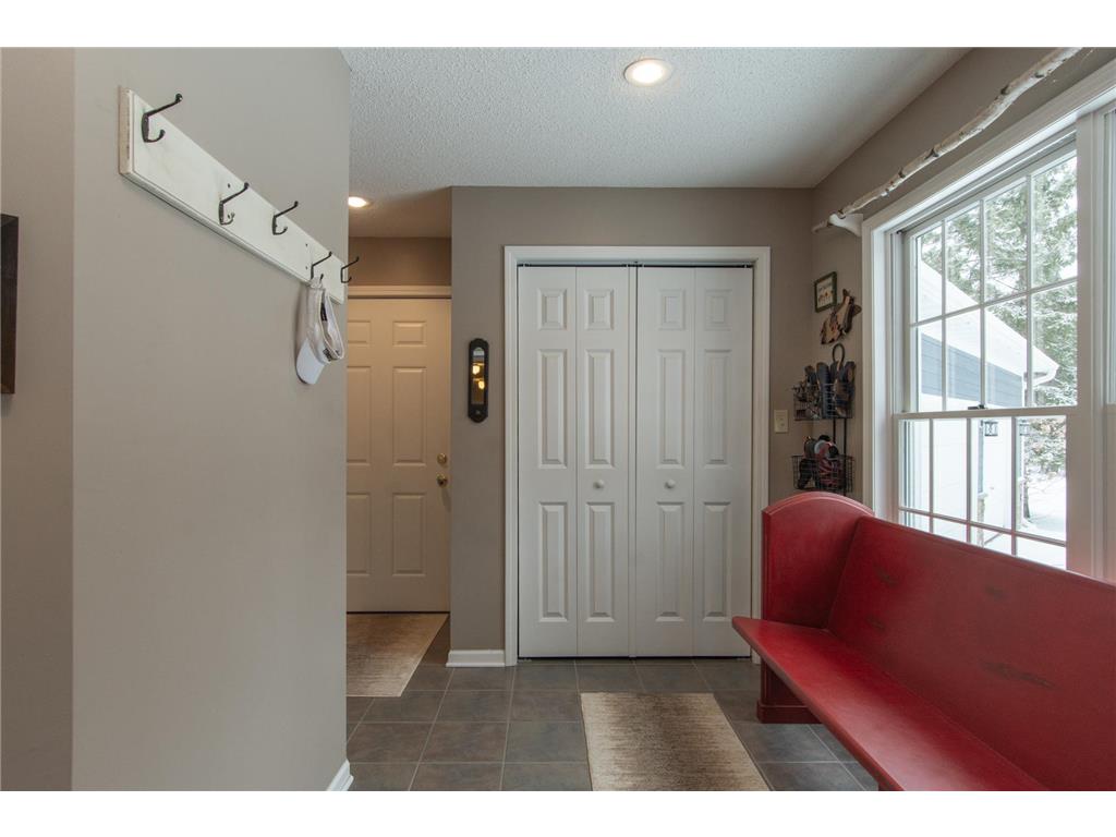 23403 Agate Lake Road Deerwood MN 56444 7028576 image30