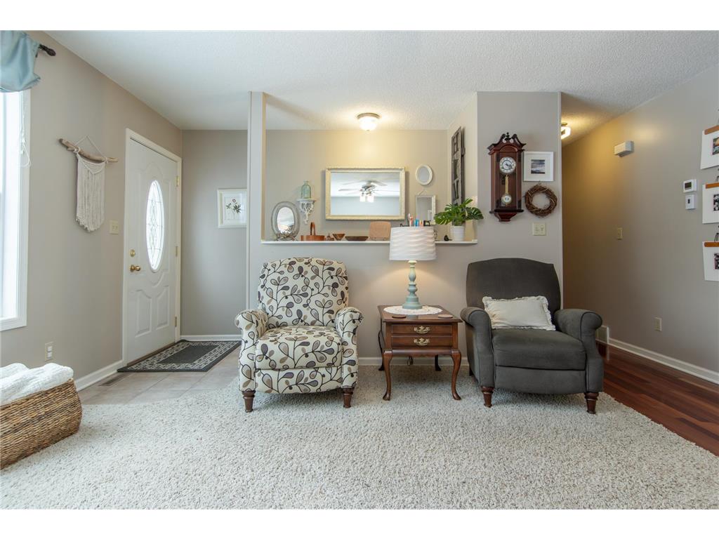 23403 Agate Lake Road Deerwood MN 56444 7028576 image31
