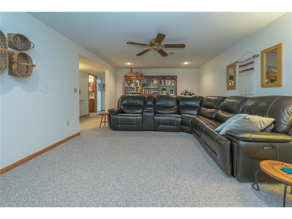 23403 Agate Lake Road Deerwood MN 56444 7028576 image32