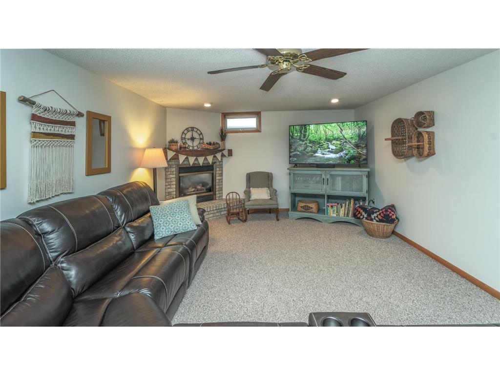 23403 Agate Lake Road Deerwood MN 56444 7028576 image33